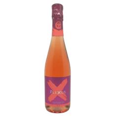Imagem de Espumante Rosé Plexus - 750Ml