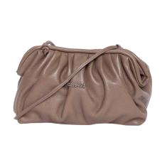 Imagem de Bolsa de Couro Griffazzi Toddy  feminino