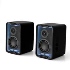 Imagem de Caixa de Som Bluetooth Edifier QR30 30