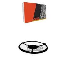 Imagem de Filtro De Ar Motor - Swift 1991 A 1999 - Jfa813