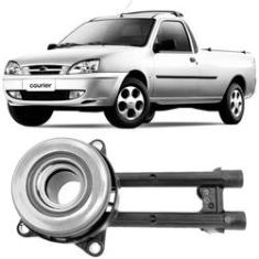 Imagem de Atuador Hidráulico Embreagem Courier 1.3 1.4 1.6 97 a 2013 Luk