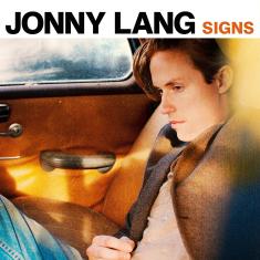 Imagem de Signs [Disco de Vinil]