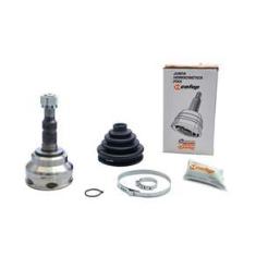 Imagem de Junta Homocinética Peça Chevrolet Astra Cofap Jhc04115
