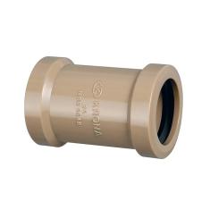 Imagem de  Luva 25Mm De Correr Hidraulico - Krona