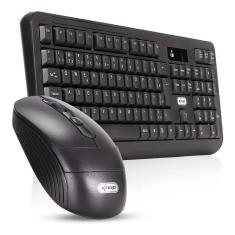 Imagem de Computador All One I5 Intel 21.5 512gb 8g Telad Mouse s/ Fio