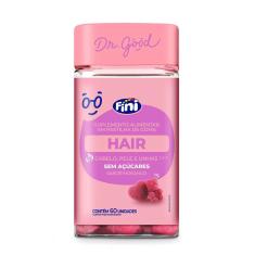 Imagem de Dr.good Hair 60 Unidades