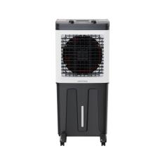 Imagem de Climatizador 80 Litros Ventisol Preto Clin80pro-02 150W 220V