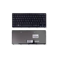 Imagem de Teclado para Notebook Sony Vaio Part Number MP-09F53US-886 ABNT2 - bri