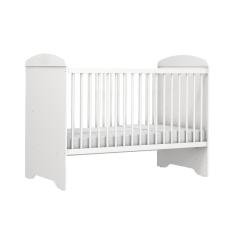 Imagem de Berço Americano 3 em 1 Tati Carolina Baby