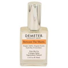 Imagem de Perfume Feminino Demeter Between The Sheets Cologne