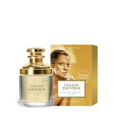 Imagem de Coeur Demer Aurum Edp 80 Ml Perfume