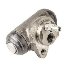 Imagem de Cilindro da Roda Traseira Gm Monza 1981 a 1987 19,05mm Direito