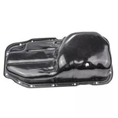 Imagem de Cárter Do Motor Gm Monza 1987 a 1996 Ipanema Kadett 1989 a 1998 Astra 1995 a 1996 S-10 1995 a 2000 Vectra 1994 a 1996 Omega 1993 a 1998