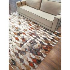 Imagem de Tapete para Sala Turco Eros 2,00x2,50m Edantex