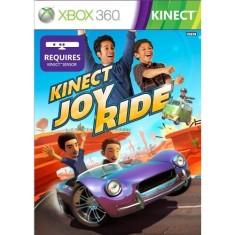 Jogos De Carro Xbox 360