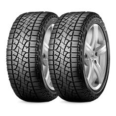 Imagem de Pneu Aro 14 Pirelli Scorpion atr 175/70R14 88H xl - 2 unidades