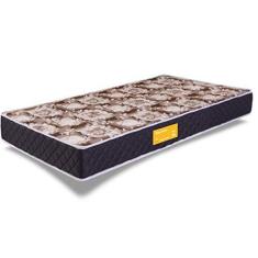 Imagem de Colchão Solteiro Serra Negra Espuma D23 Master (Inmetro) 78x188x14