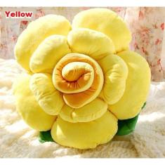 Imagem de Novo Estilo De Pelúcia Corvo Brinquedo Ação E Figuras De Brinquedo Fantoches De Mão