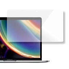 Imagem de Película Hydrogel Para Macbook Pro 13.3 Polegadas 2019 - Rock Space