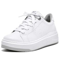 Imagem de Tenis Via Marte 76-002