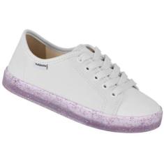 Imagem de Tênis Casual Infantil Molekinha 2524.546