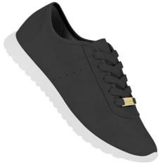 Imagem de Tenis Moleca 5736.123 Feminino