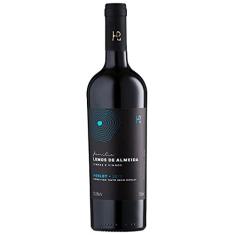 Imagem de Vinho Família Lemos De Almeida Merlot 750ml