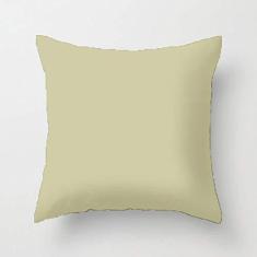 Imagem de Kit 4 Capas Almofadas Areia 40x40