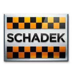 Imagem de Bomba D´água Schadek Audi A3 Volkswagen Bora Golf New Beetle Passat Polo e Variant