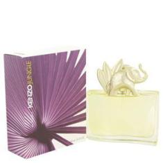 Imagem de Perfume Feminino Jungle Elephant Kenzo Eau De Parfum