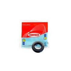 Imagem de Retentor Pedal Partida Corteco Biz 100 98-05 / Dream 100