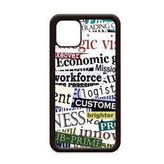 Imagem de Capa de fundo para iPhone 11 Pro Max para Apple Mobile Case Shell