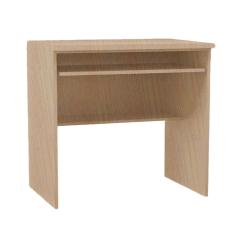 Imagem de Mesa Para Computador Trovarelli Madeirado