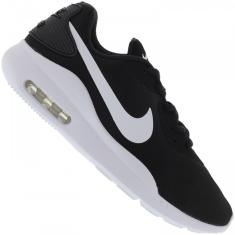 Tênis Nike Feminino Air Max Oketo Casual Tênis Nike Feminino Air Max Oketo Casual