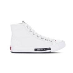 Imagem de TENIS COCA COLA DAYTONA HI MID FEMININO-Feminino