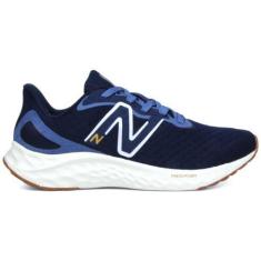 Imagem de Tênis New Balance Arishiv4 Masculino