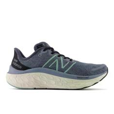 Imagem de Tenis New Balance Fresh Foam X Kaiha Road Masculino-Masculino