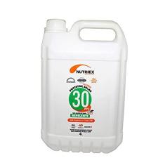 Imagem de Protetor Solar UV Fps 30 com Repelente 4 Litros 0061077 Nutriex
