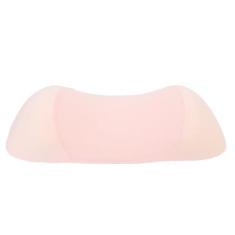 Imagem de Travesseiro de Apoio Lombar de Espuma de Memória Travesseiro Confortável para As Costas Travesseiro Ergonômico para a Parte Inferior das Costas Cama Cadeira Sofá Travesseiro de