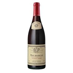 Imagem de V T LOUIS JADOT BOURGOGNE PINOT NOIR 750ML