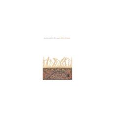 Imagem de A Chave de Casa - Levy, Tatiana Salem - 9788501079275