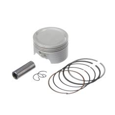 Imagem de Pistao Kit C/Anel Kmp Cg 150 Std