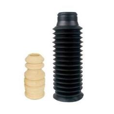 Imagem de Kit Amortecedor Dianteiro