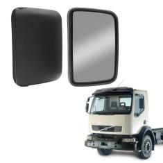 Imagem de Espelho Retrovisor Volvo VM Com Desembaçador Elétrico