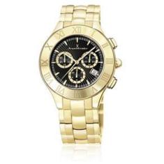 Imagem de Relógio De Pulso Jean Vernier Analógico Jv03672