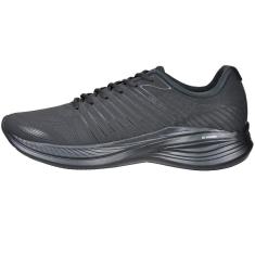 Imagem de Tênis Olympikus Masculino Vulcan/150 Presente Moda 43361150