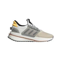 Imagem de Tênis X_PLRBOOST Adidas-Masculino