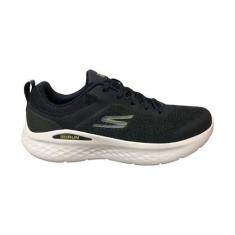 Imagem de Tênis Skechers Go Run Lite Masculino