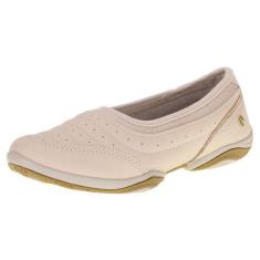 Imagem de Tênis Feminino Slip On Kolosh C2755