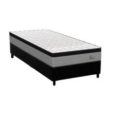 Imagem de Cama Box Solteiro: Colchão Molas Ensacadas Orthoflex Masterpocket  Tit